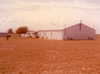Avon Park MC497_thumb.gif